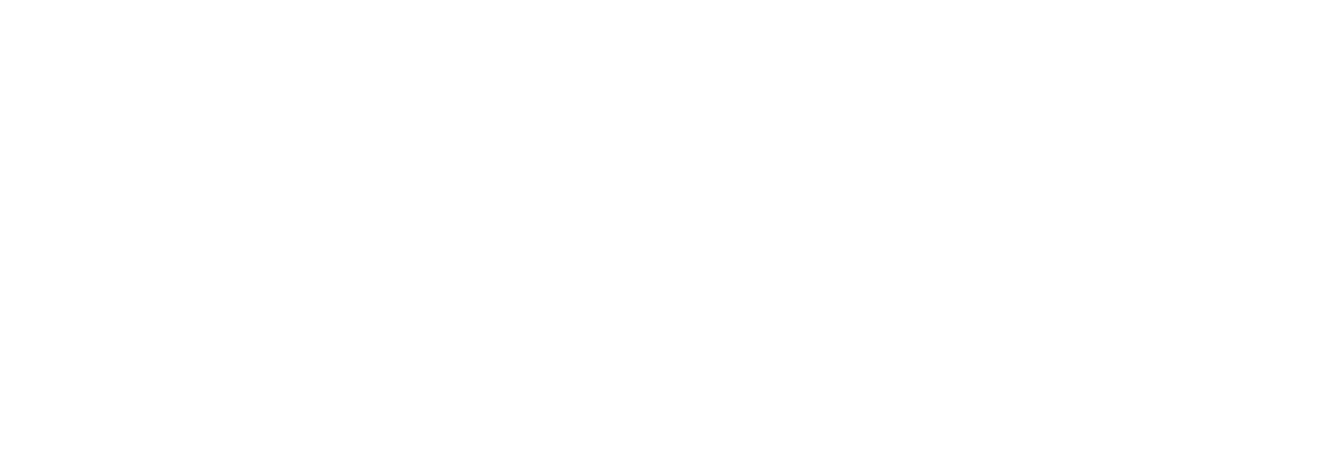 amlak · Real Estate Investment