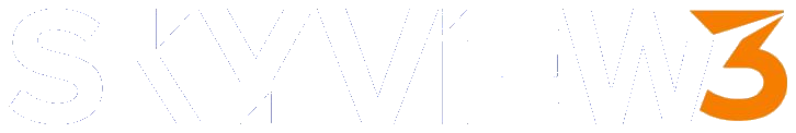 SkyView 3